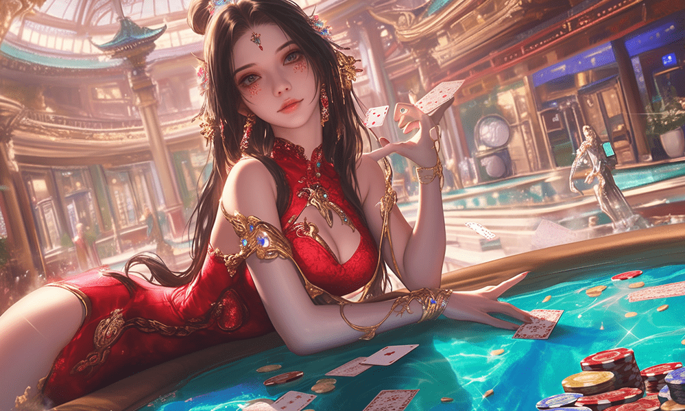 Bronze v1.3.5blah